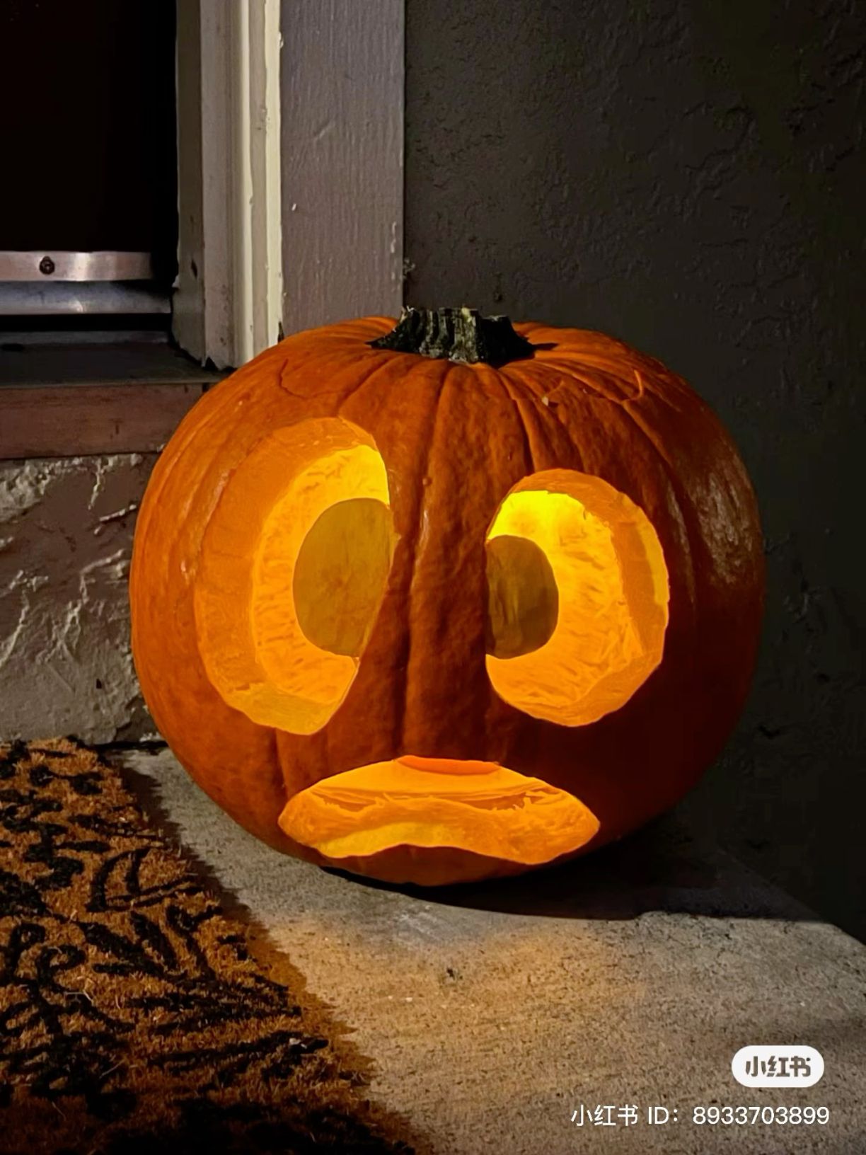 @𝙬𝙝𝙤𝙨𝙢𝙞𝙘𝙝𝙝