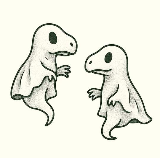 Tattoo Kami – Stencils, Ideas, Photos