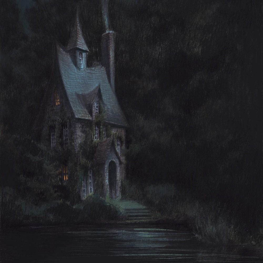 Reblog by @polkadotmotmot · 1 image