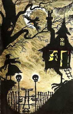 “The Kingdom Under the Sea and Other Stories”… –                   			 			lamus dworski