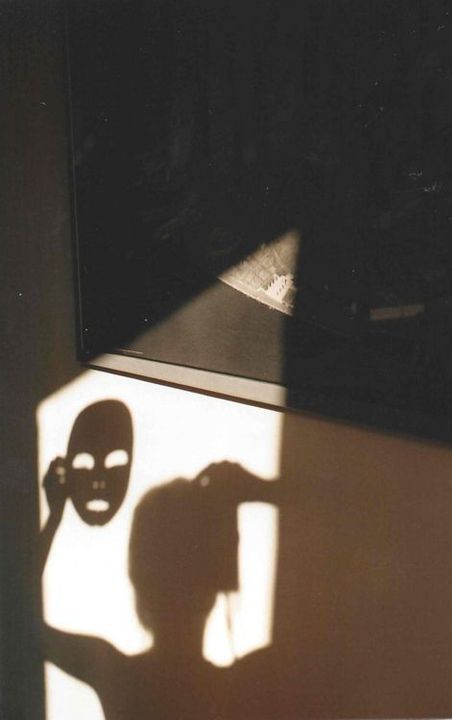 Moonlight/aesthetic book – 57