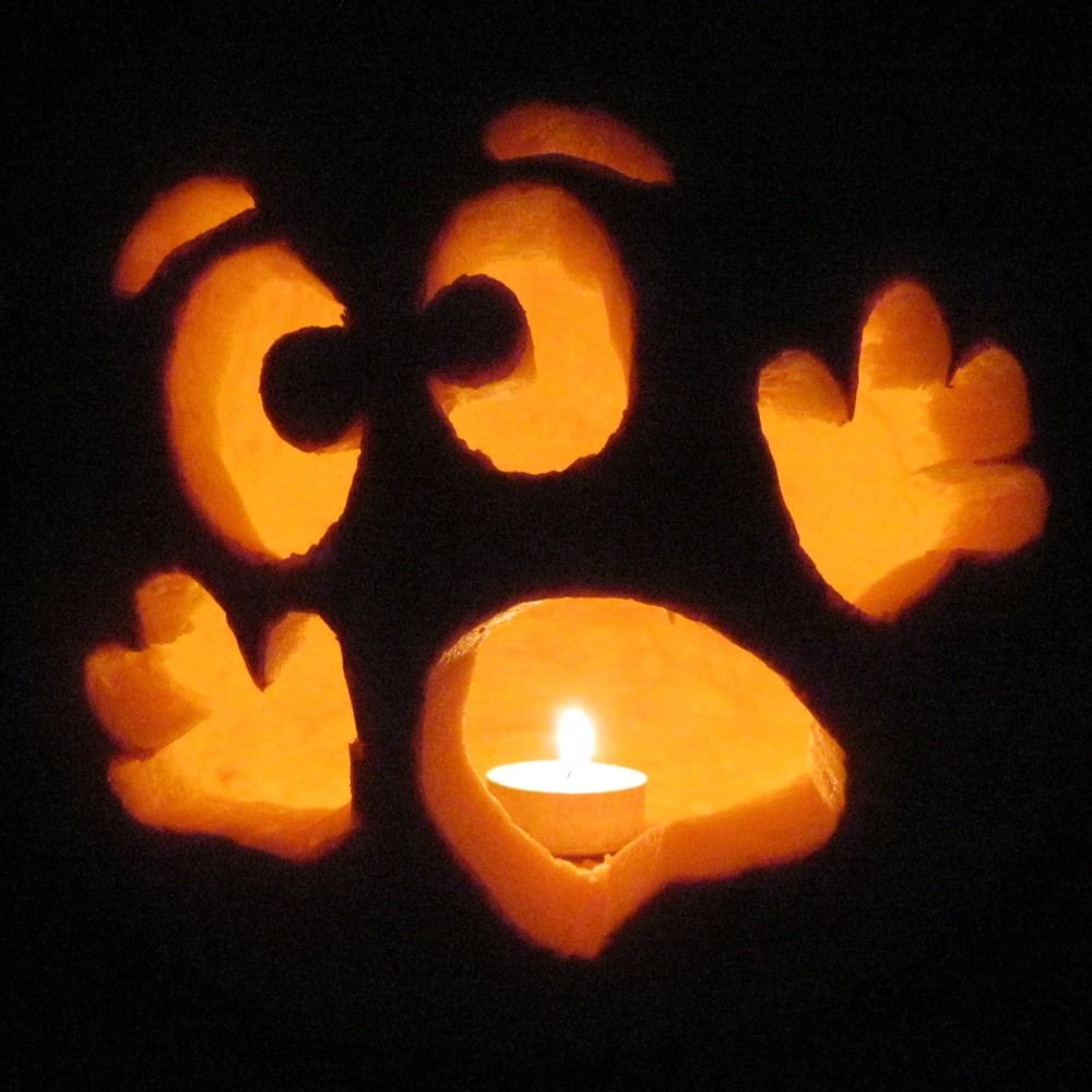 DLTK’s Sites for Kids Printable Version