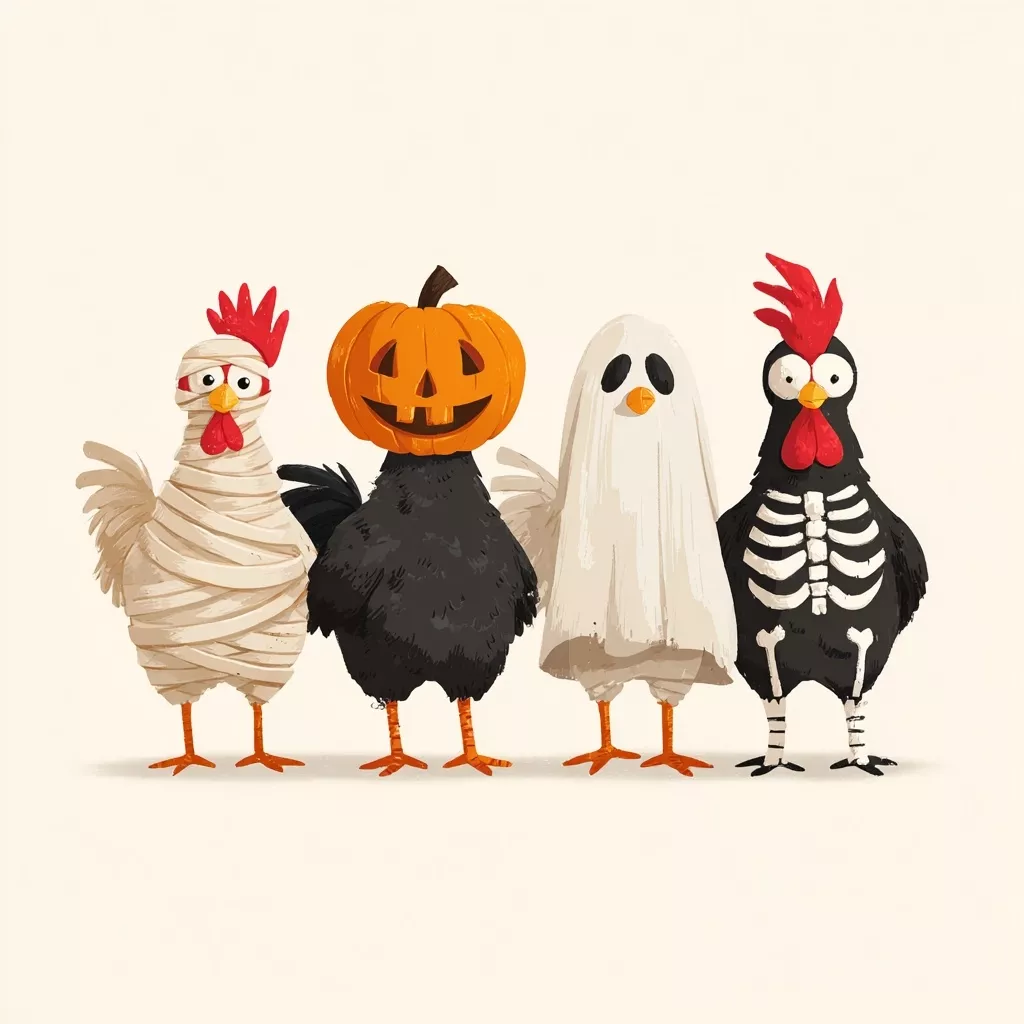 MidJourney Showcase & Prompt Generator