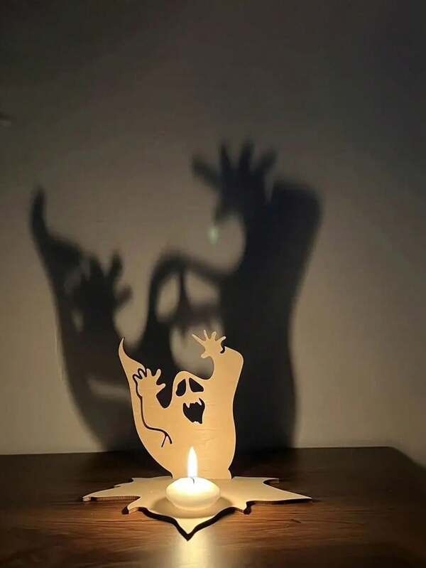 Shop halloween Online |  Big Deals & New Collection