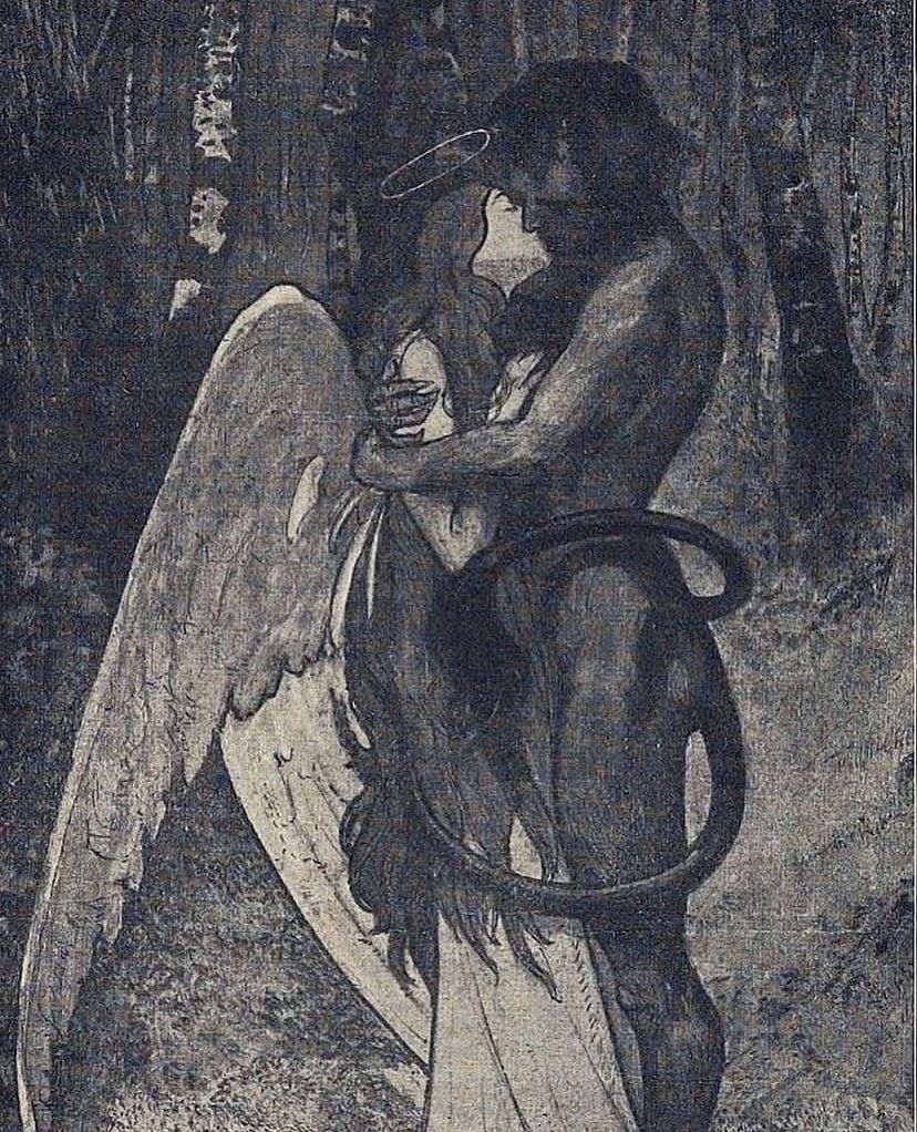 Academia Aesthetics (@AcademiaAesthe1) on X