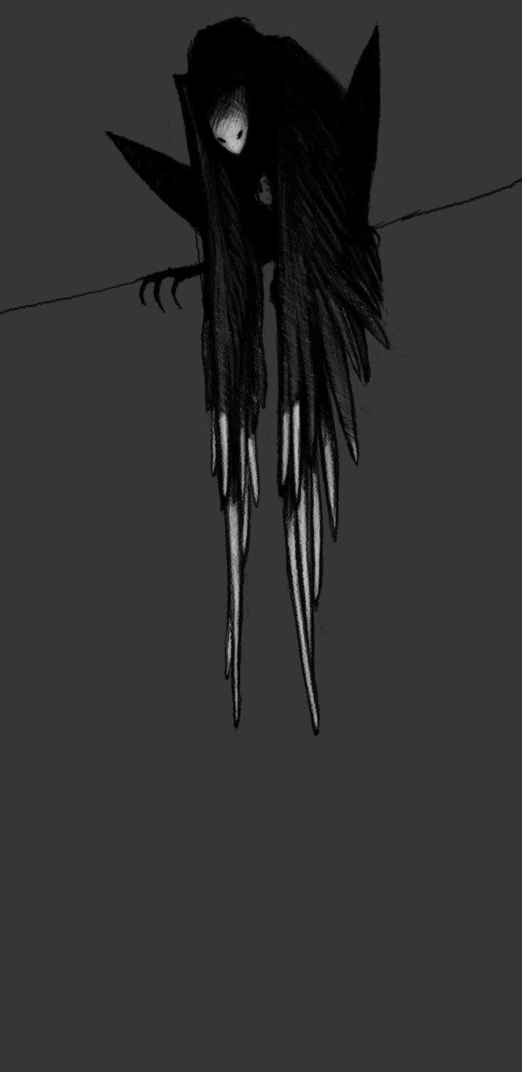 Aizawa x reader ||The Beast Within|| – ur info