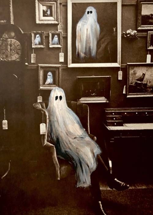 And I hate it :-) :-) :-) :-)