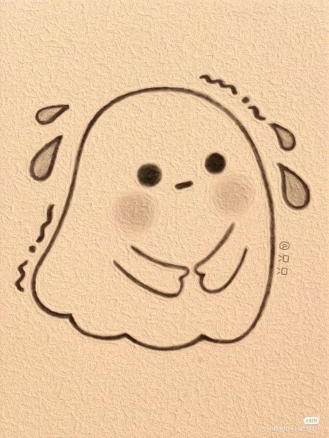 Doodle #doodle doodles #doodles drawing ideas #drawingideas 2.97