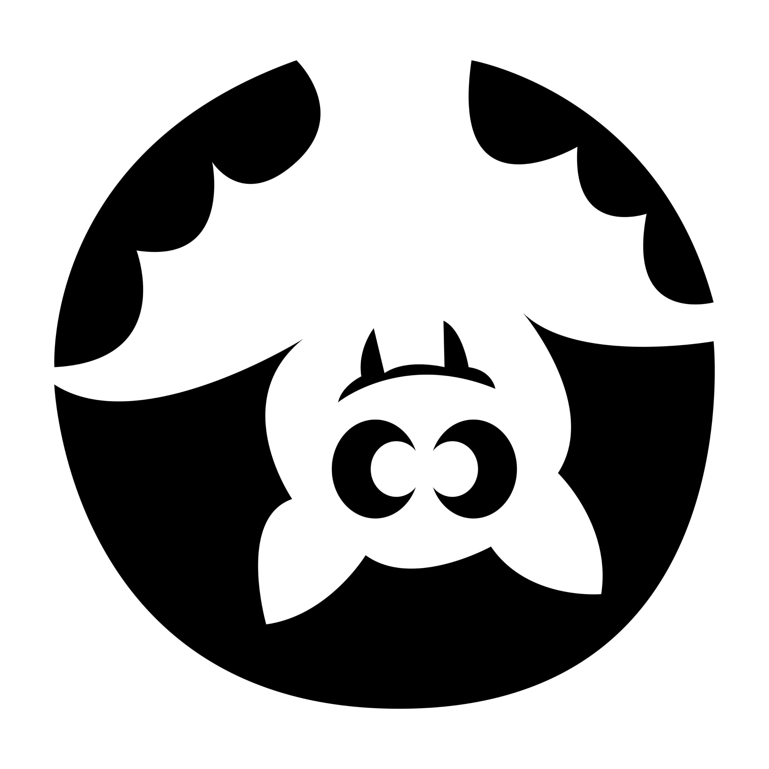 Free pumpkin stencils