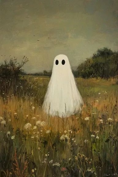 MidJourney Showcase & Prompt Generator