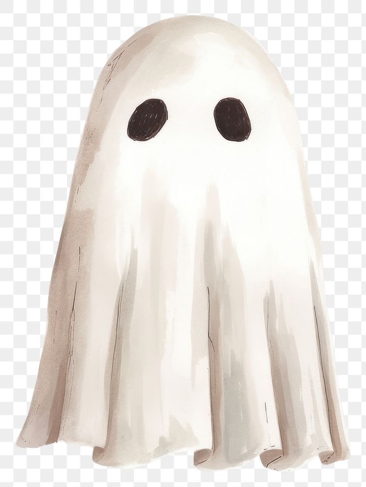 Download free png of PNG White ghost illustration art halloween. by Aew about ghost, ghost png, halloween, cute ghost, and cute ghost png 15537281