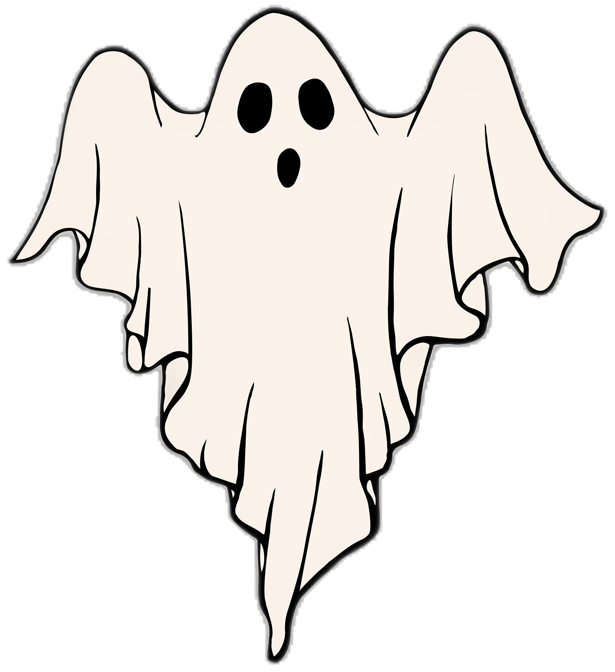 Ghost Halloween Svg, Spooky SVG, Halloween Svg, Cute Halloween Svg, Hot Ghoul Svg, Ghost Vibes Svg, Retro Ghost Svg, Retro Halloween Svg
