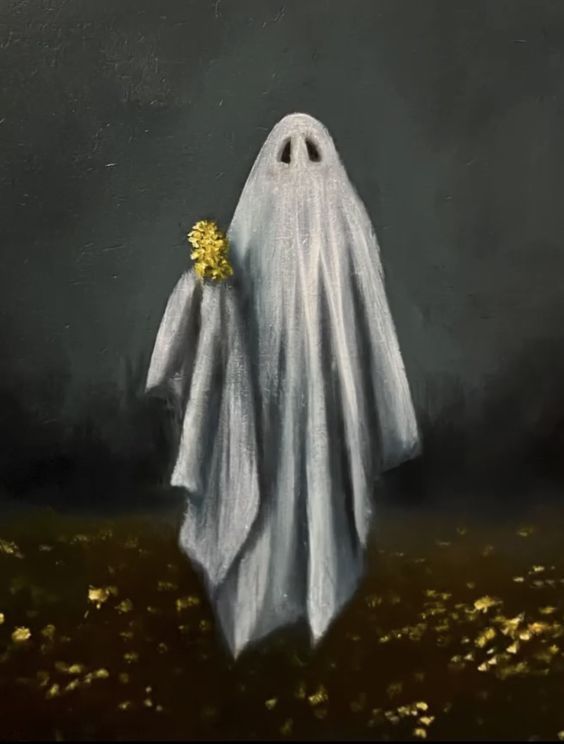 Ghosting: Why Do People Ghost And How To Recover