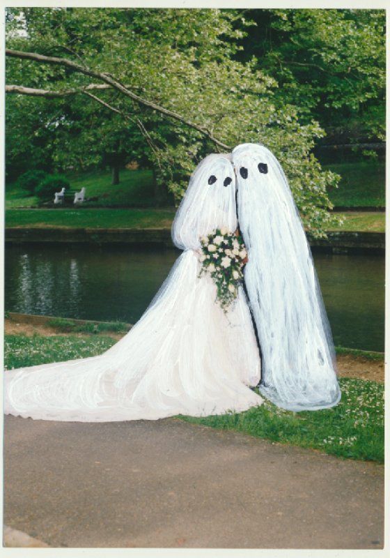 Angela Deane | Artspace