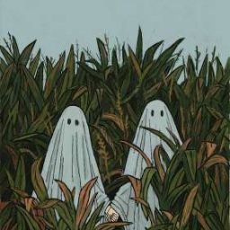 ♡︎ (@margaritu_budesh)