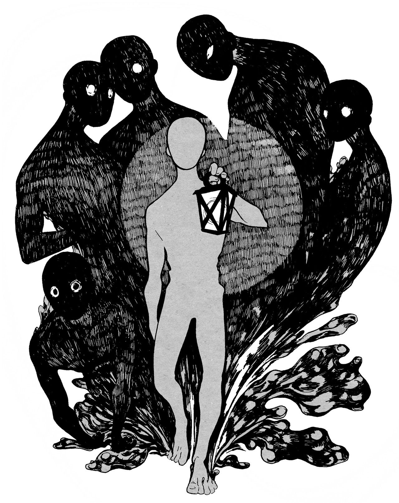 Post by @svnddlsnts · 1 image