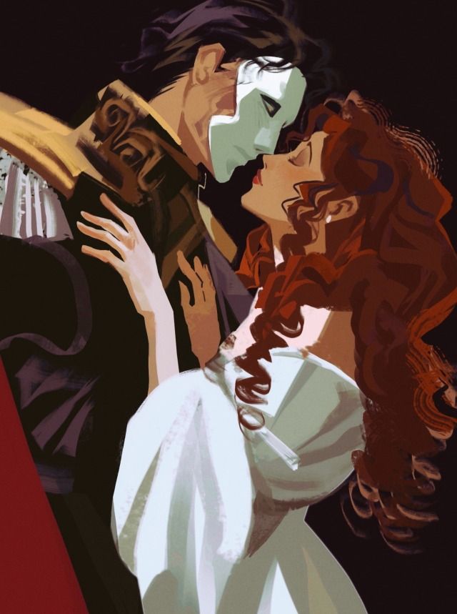 Reblog by @dammit-erik · 1 image