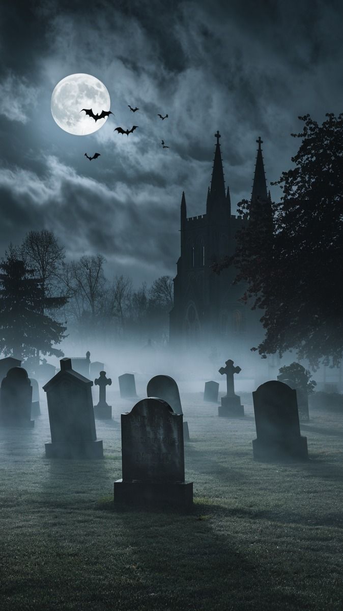 Trendy & Cute Fall Wallpaper Ideas for iPhone and iPad 🍂