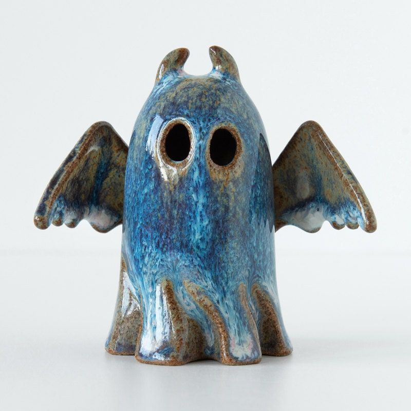 ghostceramicsgbg – Etsy.de