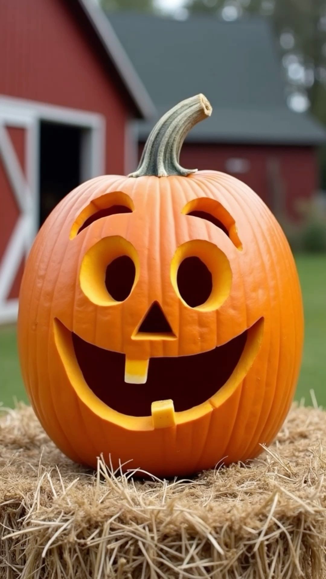Family Fun Night: Pumpkin Carving Ideas for Everyone