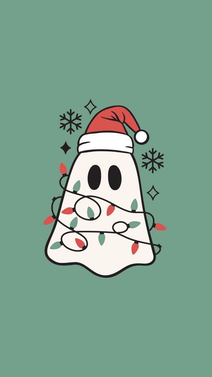 Stan | Monetize Your Content