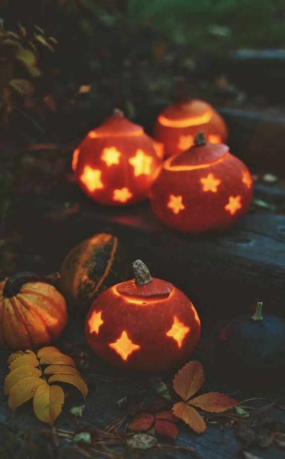 Spooky & Stylish Halloween Decorations 2025 🎃 | Trending Home Decor Accessories