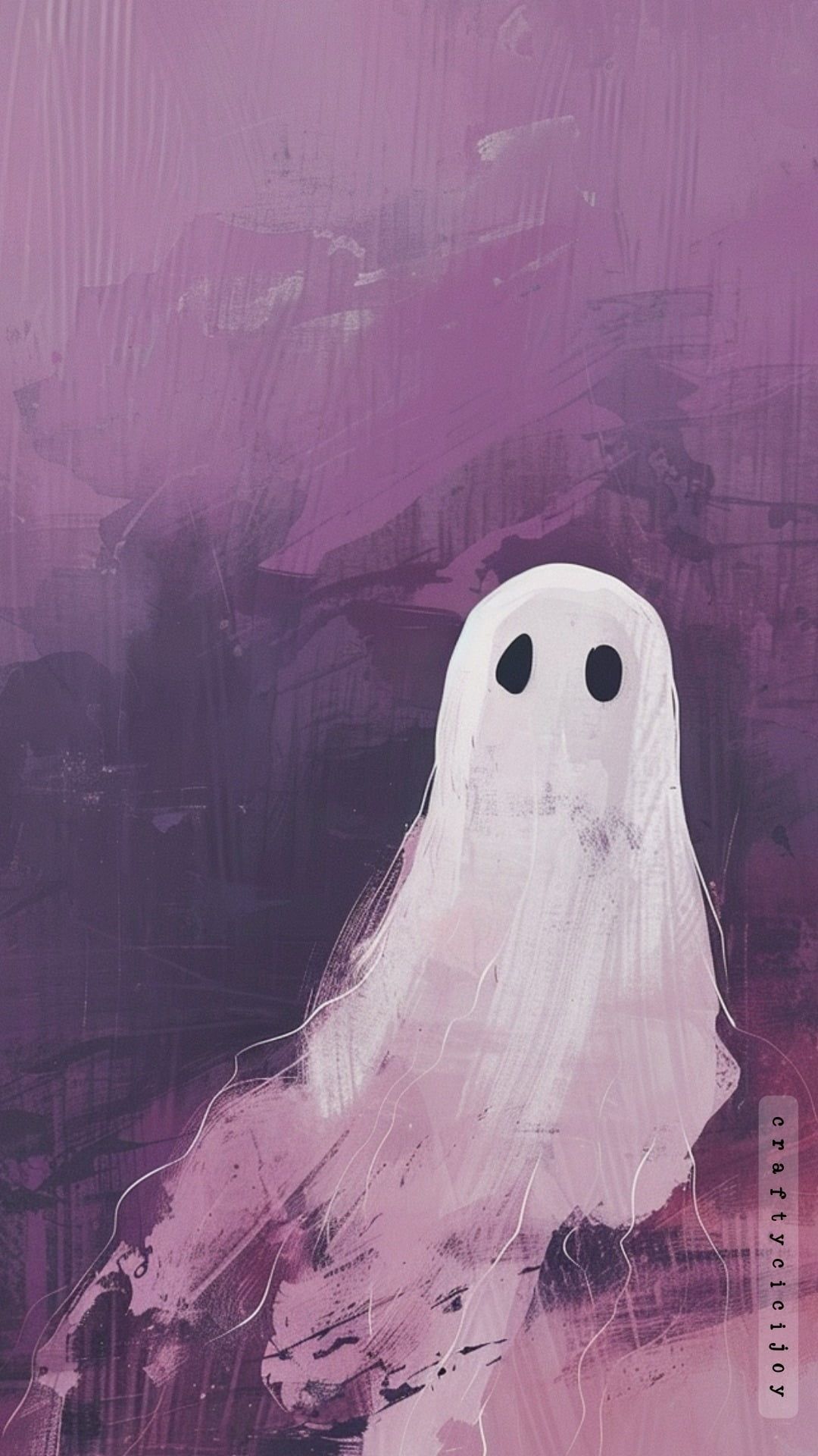 Halloween Wallpapers, 100+ High Quality Spooky Phone Backgrounds –