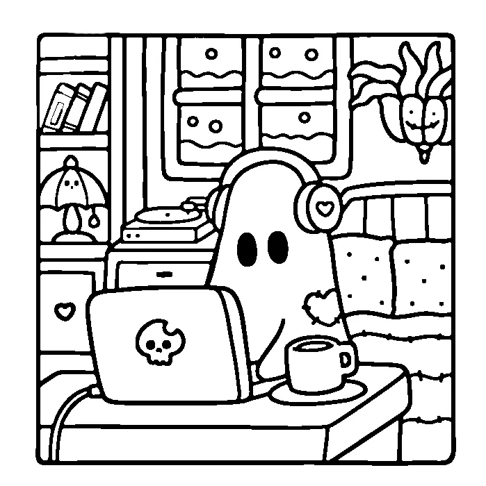 36 Coloring Coco Wyo free : Recently updated