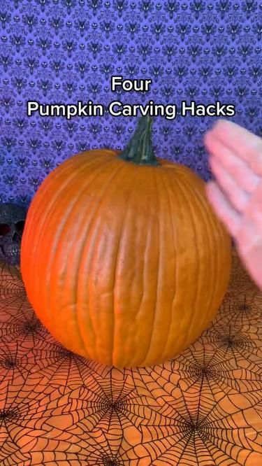 Halloween Party Ideas