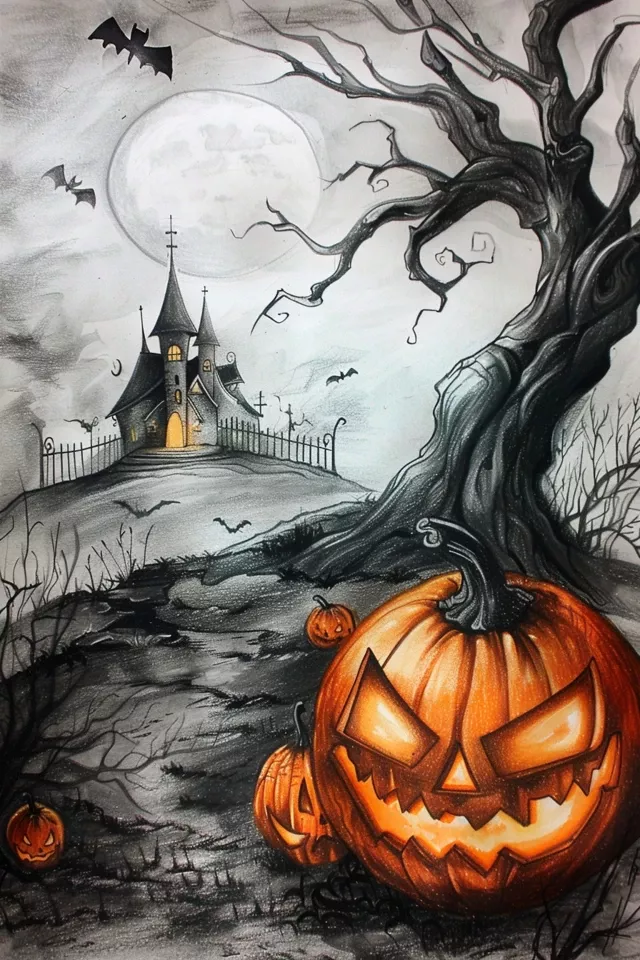 Maison Lyle Interior Design