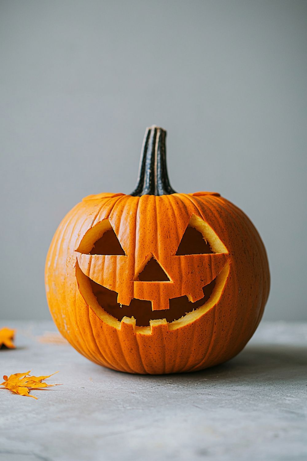 15 Pumpkin Carving Ideas To Copy! 🎃