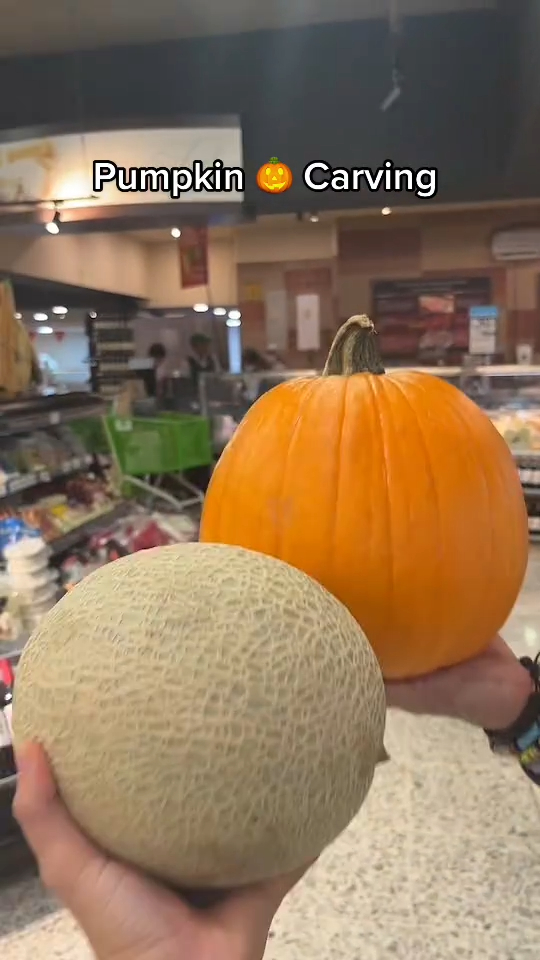 50 Halloween Pumpkin Carving Ideas That Will Wow Your Neighbors: Unleash Your Creativity