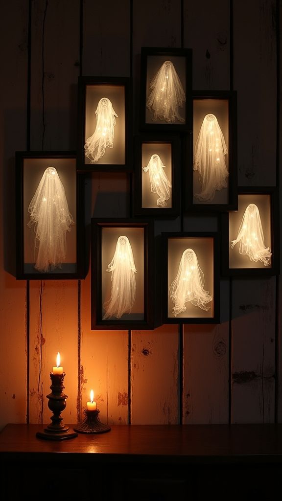 14 DIY Halloween Projects to Make This Weekend – Christine Britton