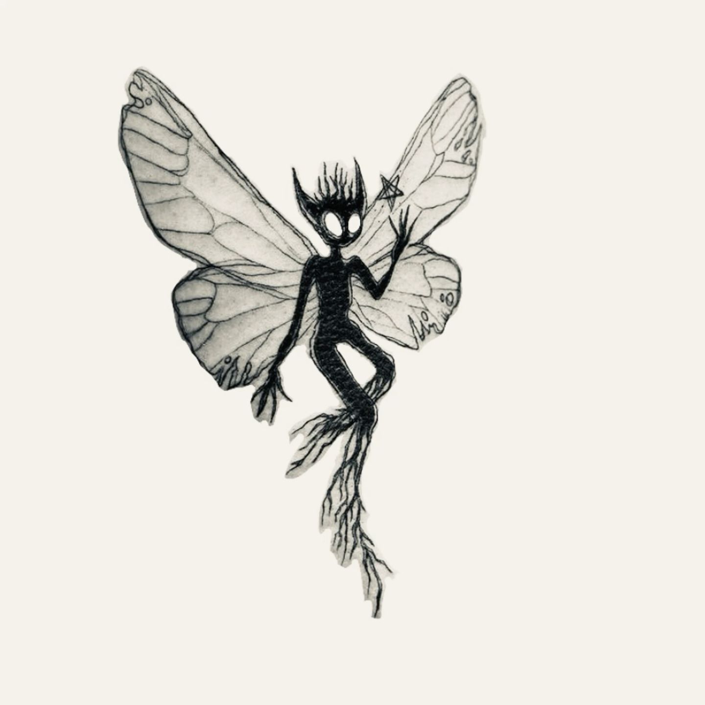 98 Word Tattoo Ideas For Anyone Deciding On Their New Ink