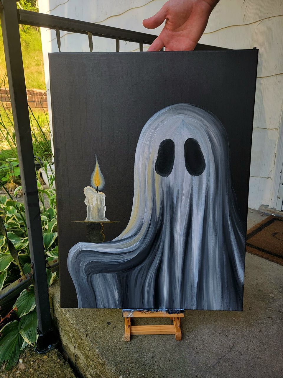 Forever Fall & Halloween🎃🍁 | Facebook