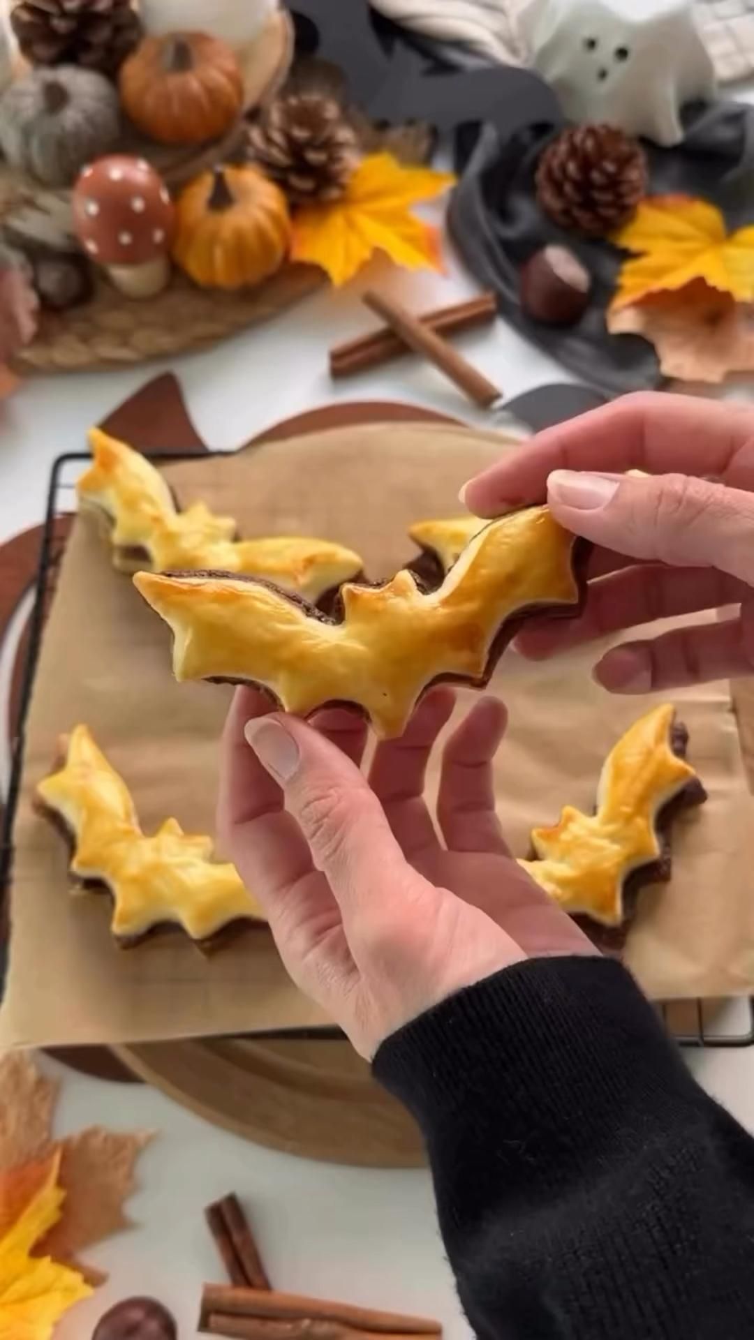 Recipe in the link below