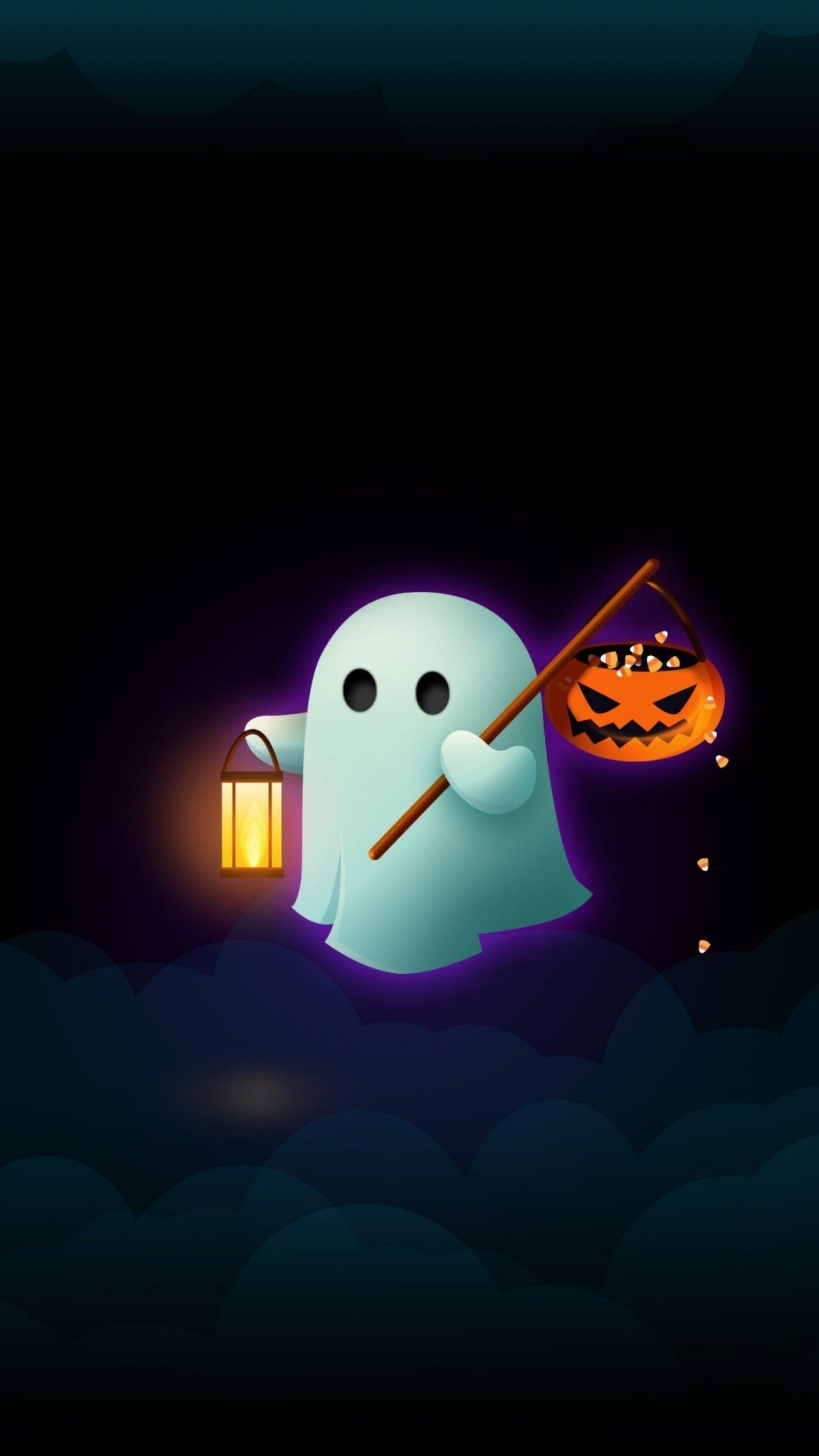 bird anime Animals and Pet Supplies Pet Health dogs  dog wallpaper dog aesthetic dog tattoo ideas d