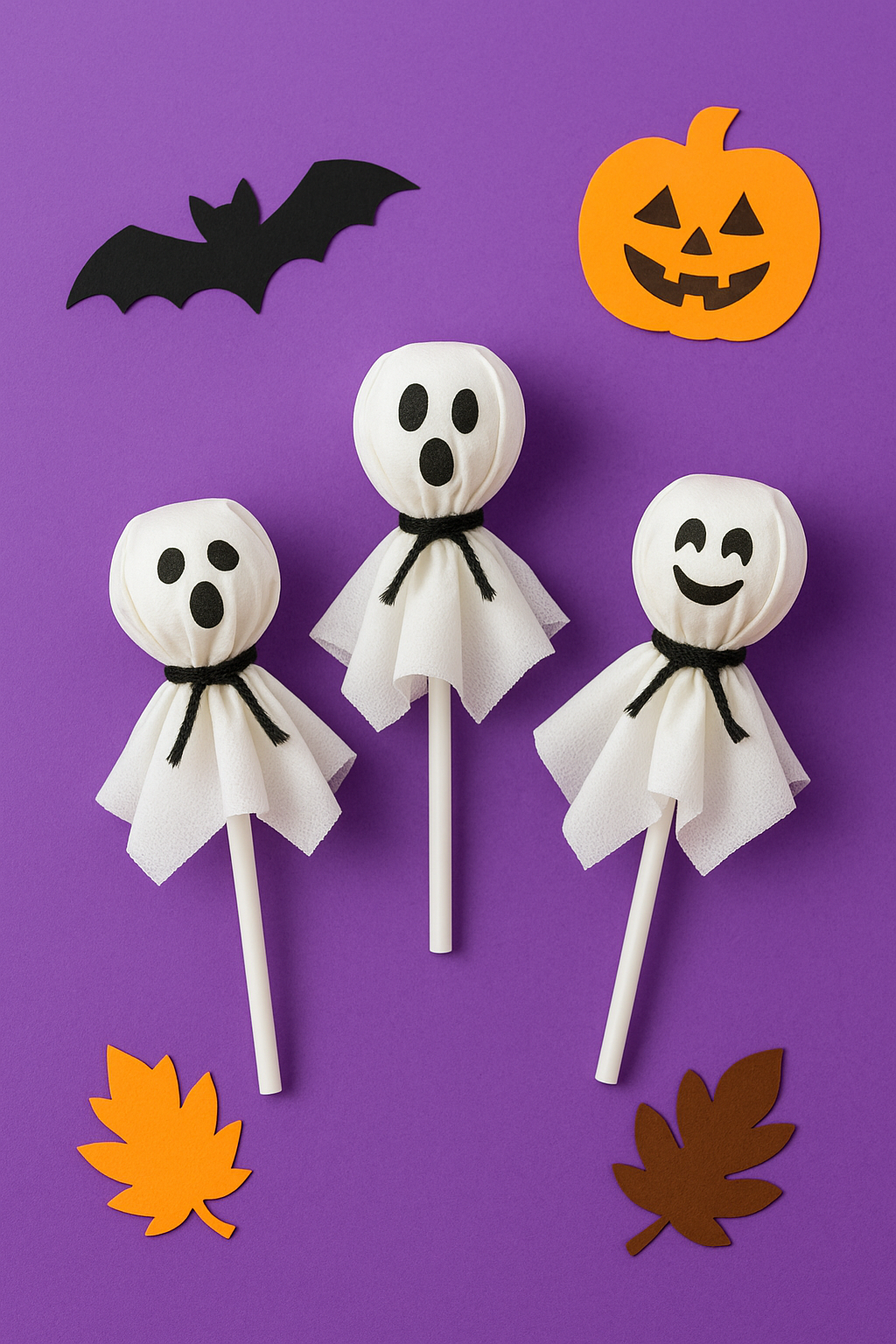 ✨ Halloween is Coming!