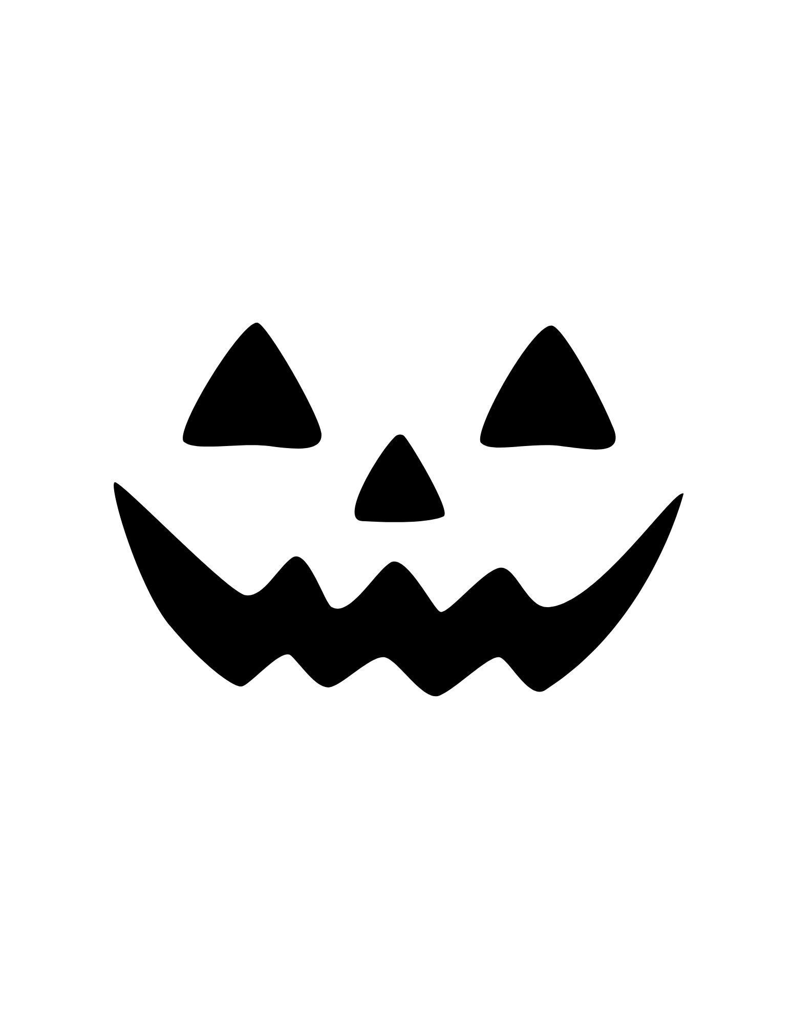 Pumpkin Design SVG, PNG, JPEG, PDF: Download Now!