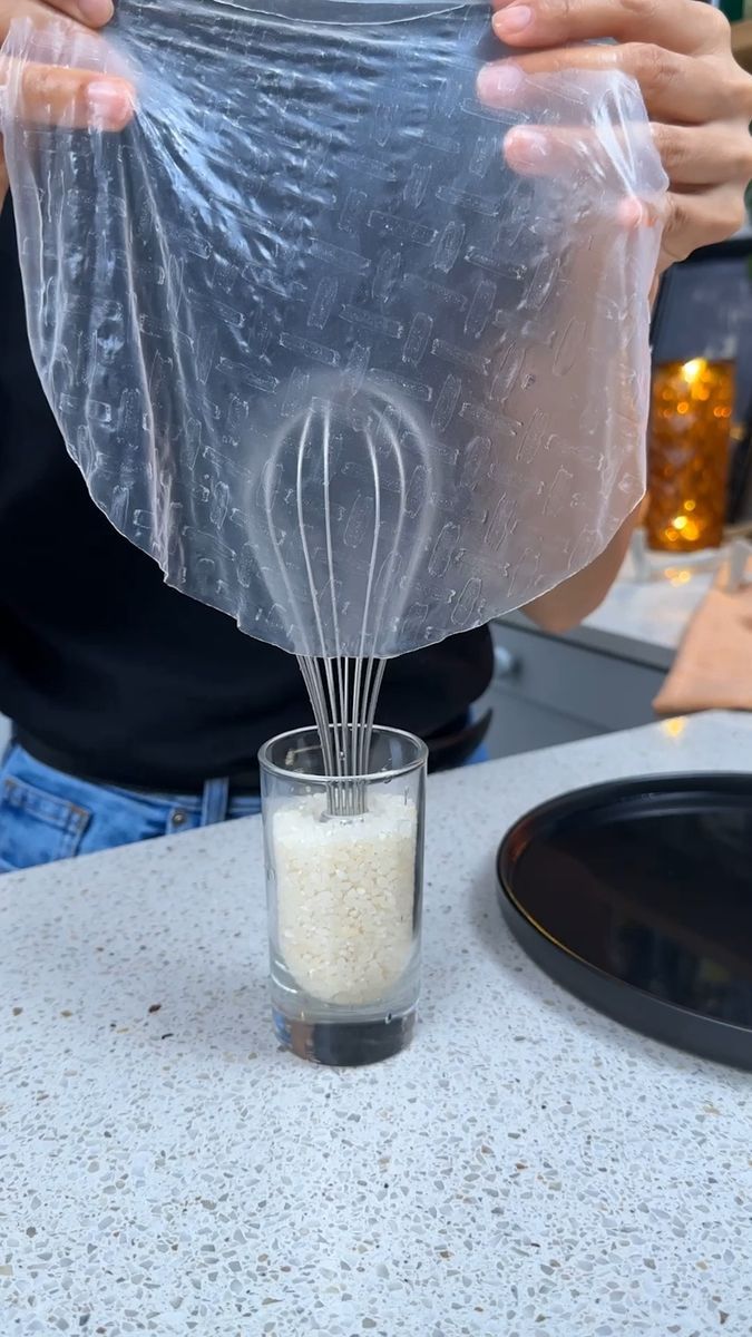 Boo-tiful Ghost Cake | Boo-tiful Ghost Cake! A hauntingly sweet surprise awaits inside 👻🍰 | By Chefclub Network | Facebook