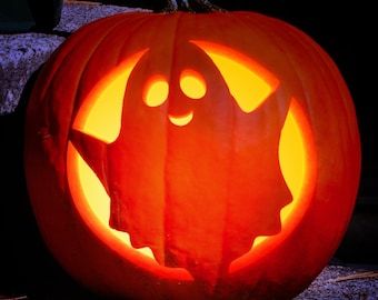 Halloween Bat Cute DXF, PDF, SVG, Halloween Door Hanger, Halloween Decor, Bat Door Hanger , Bat Trick or Treat, Printable Pumpkin Template – Etsy