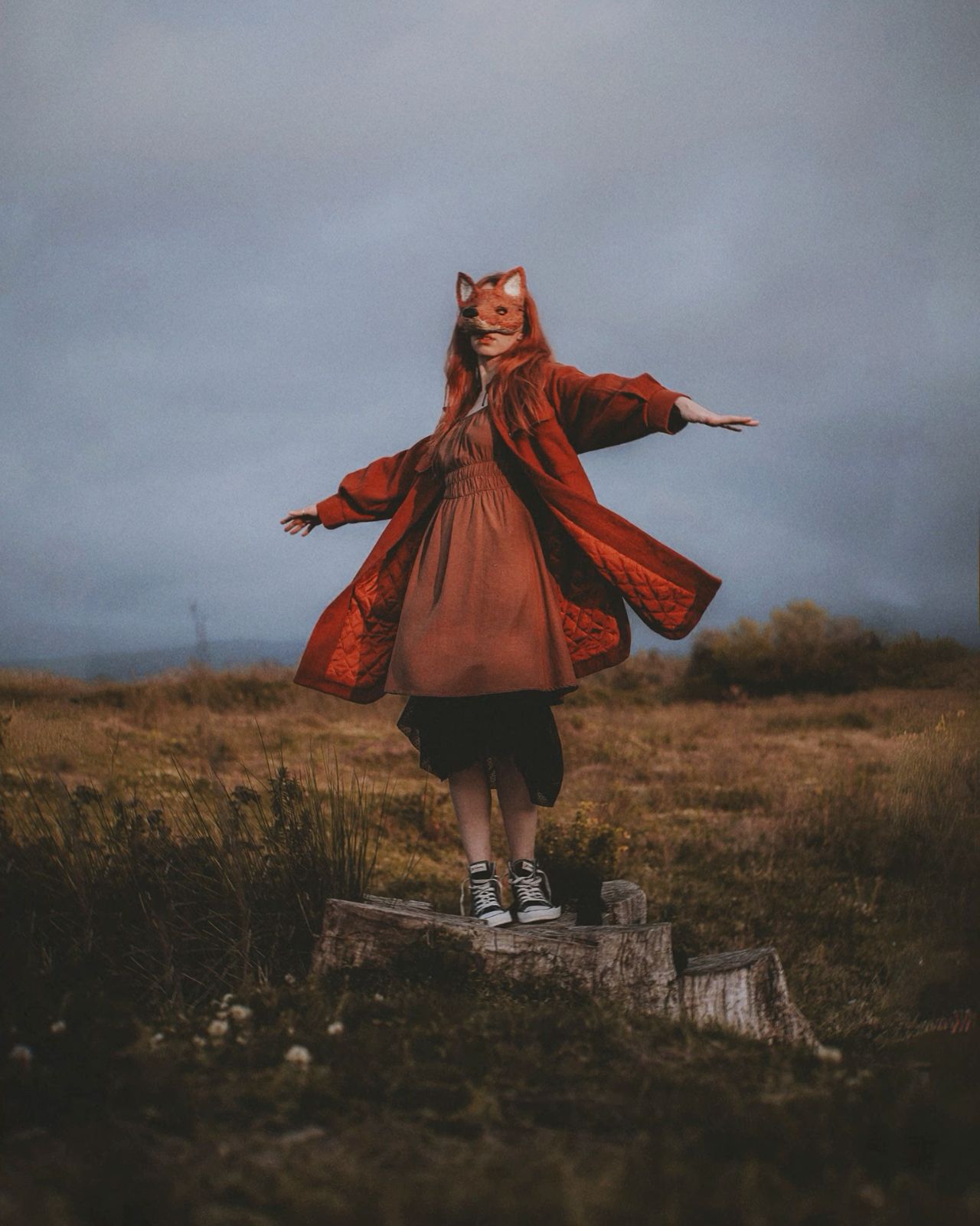 ph inst: @tatyana_photo.art