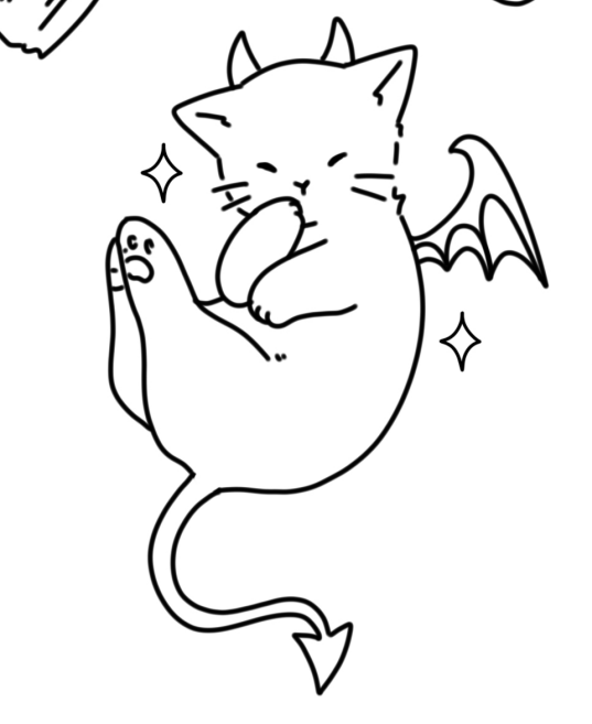 106 Classic American Tattoo Styles That Make Bold Statements