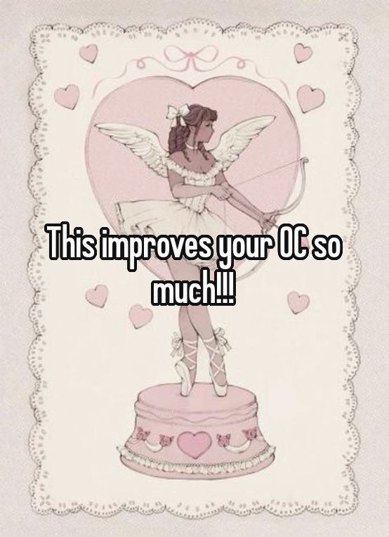 “Is My Character a Mary Sue?” Get the Truth