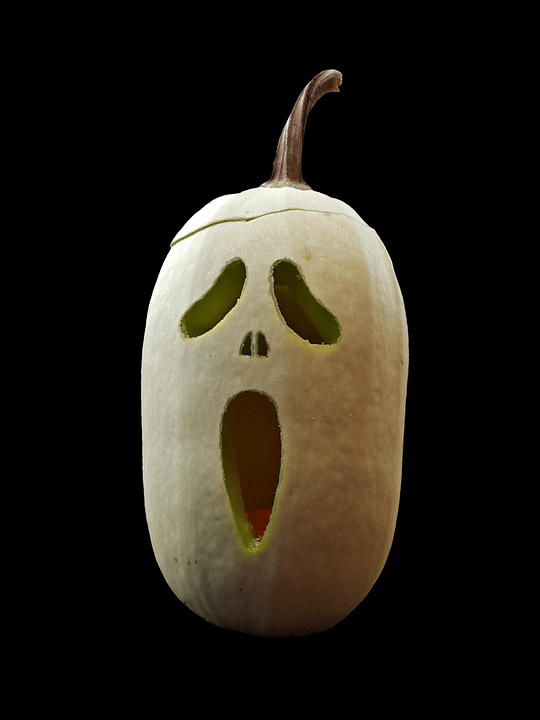 Pumpkin Carving Ideas [150+ Halloween Pumpkins]