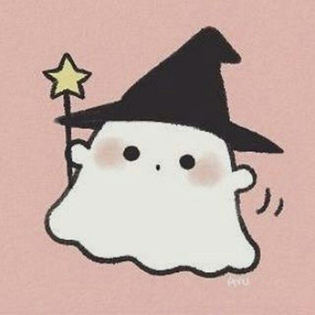 Реакция Kamitale на Т/И.