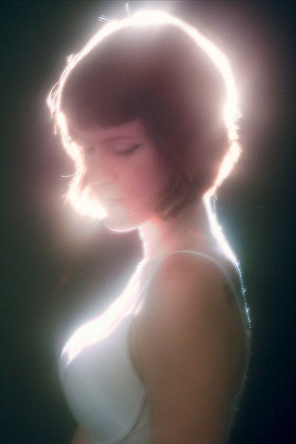 mourn the memories later FB Tumblr | Nick Sitton