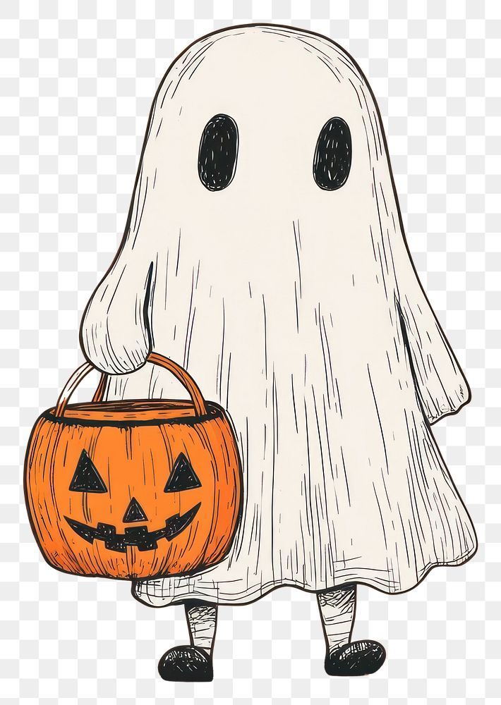 Download premium png of PNG Ghost carry trick or treat halloween illustration pumpkin. by Minty about halloween, halloween backgrounds, halloween transparent png, ghost, and halloween png 15664089