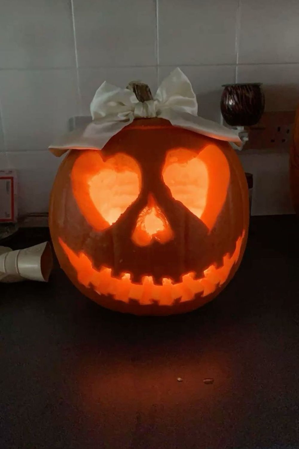 2025 pumpkin carving ideas easy